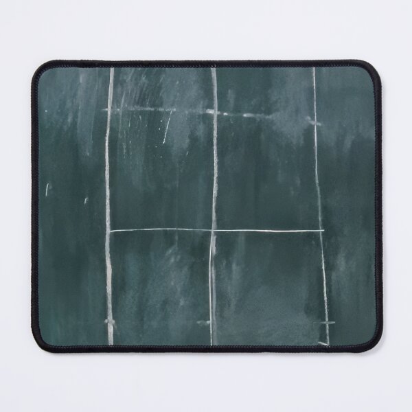 Item preview, Cy Twombly (48) - Poetic Scribbles – Expressive Energy in the Style of Cy Twombly designed and sold by GabyDAlessandro.
