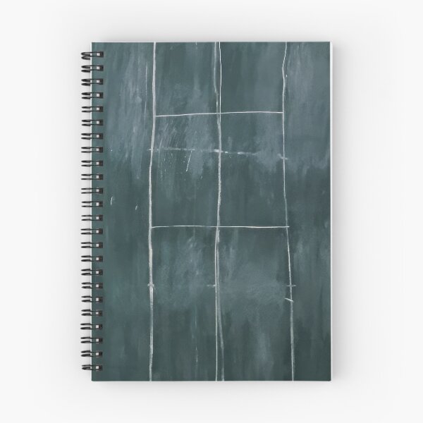 Item preview, Cy Twombly (48) - Poetic Scribbles – Expressive Energy in the Style of Cy Twombly designed and sold by GabyDAlessandro.