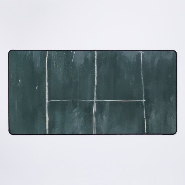 Item preview, Cy Twombly (48) - Poetic Scribbles – Expressive Energy in the Style of Cy Twombly designed and sold by GabyDAlessandro.