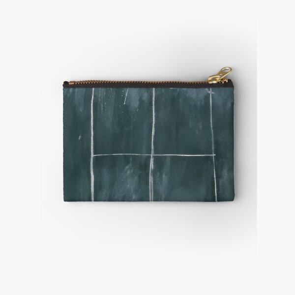 Item preview, Cy Twombly (48) - Poetic Scribbles – Expressive Energy in the Style of Cy Twombly designed and sold by GabyDAlessandro.