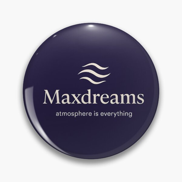 Item preview, MaxDreams designed and sold by MaxDreamsArt.