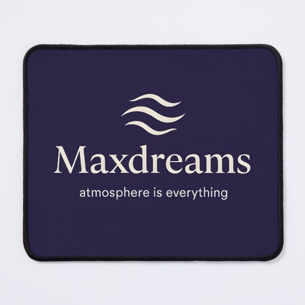 Item preview, MaxDreams designed and sold by MaxDreamsArt.