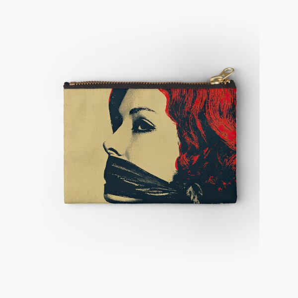 Item preview, Bizarre Japanese Exploitation Art designed and sold by obstinator.
