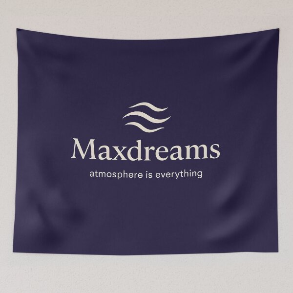 Item preview, MaxDreams designed and sold by MaxDreamsArt.