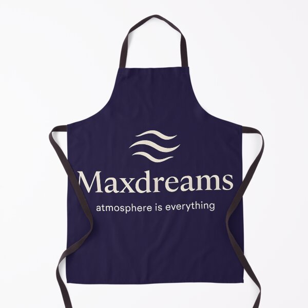 Item preview, MaxDreams designed and sold by MaxDreamsArt.