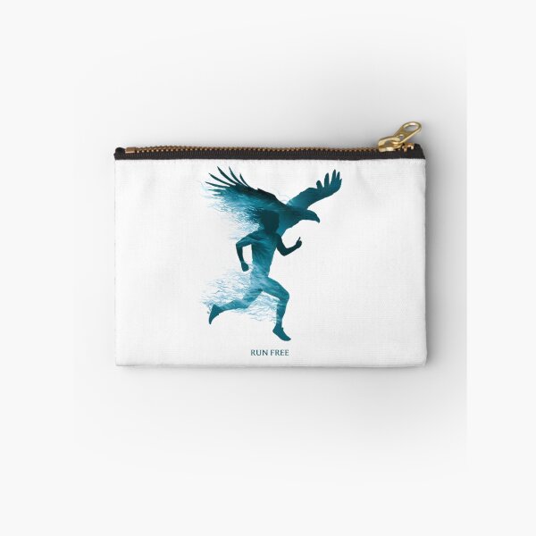 Item preview, Marathon Life designed and sold by Retro Whimsy.