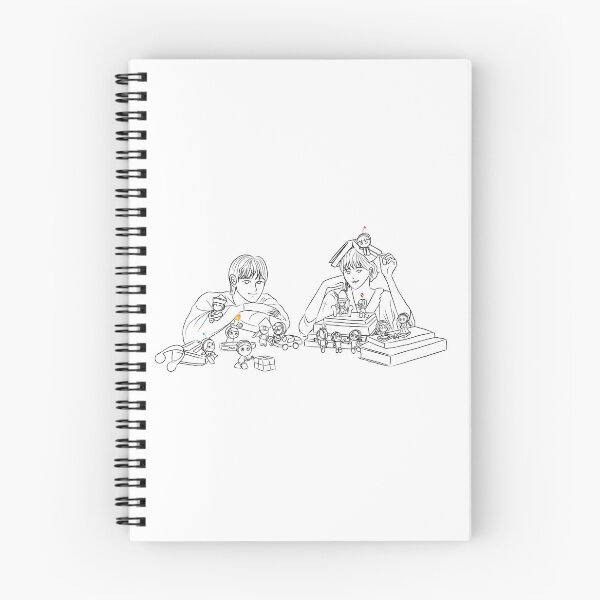 Item preview, Yumi’s Cells Season 3 Korean Drama designed and sold by ArtRaftPro.