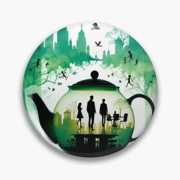Item preview, Double exposure designed and sold by ZeusGallery.