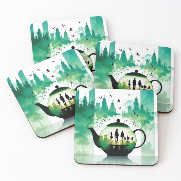 Item preview, Double exposure designed and sold by ZeusGallery.