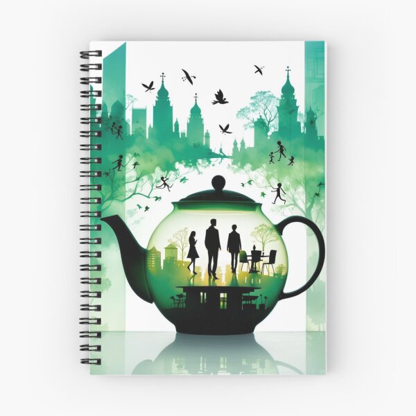Item preview, Double exposure designed and sold by ZeusGallery.