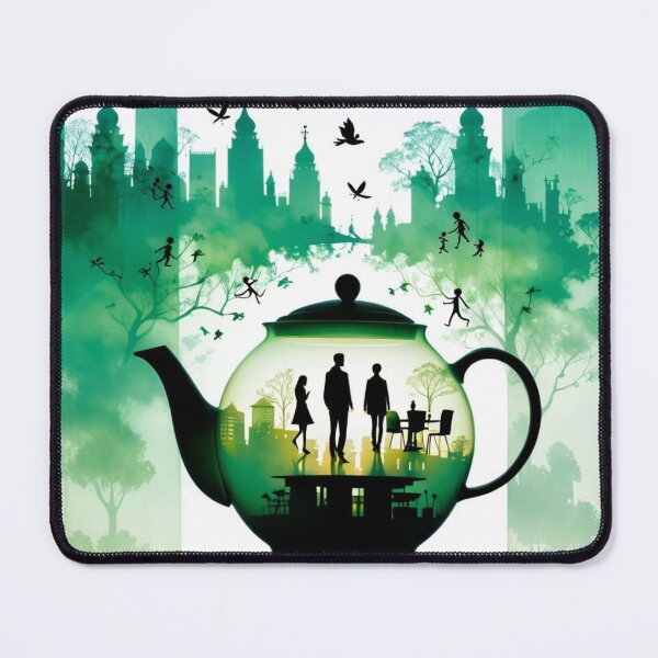 Item preview, Double exposure designed and sold by ZeusGallery.