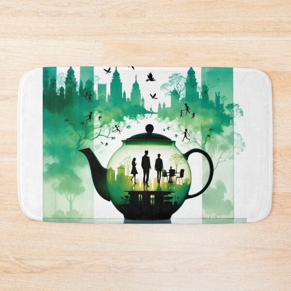 Item preview, Double exposure designed and sold by ZeusGallery.