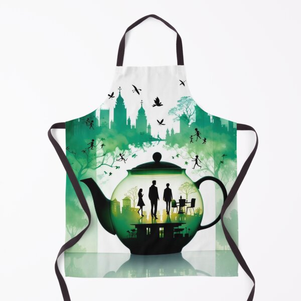 Item preview, Double exposure designed and sold by ZeusGallery.