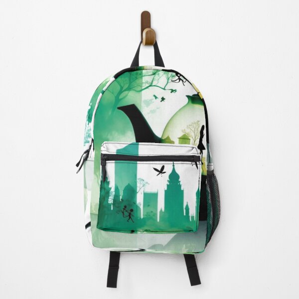 Item preview, Double exposure designed and sold by ZeusGallery.