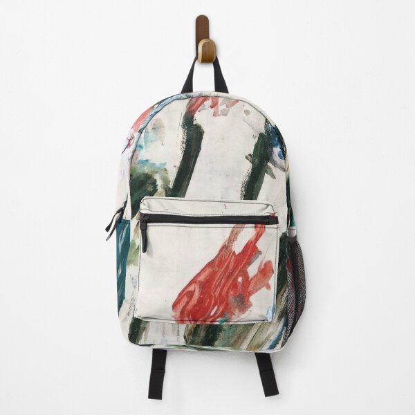 Item preview, Cy Twombly (53) - Poetic Scribbles – Expressive Energy in the Style of Cy Twombly designed and sold by GabyDAlessandro.