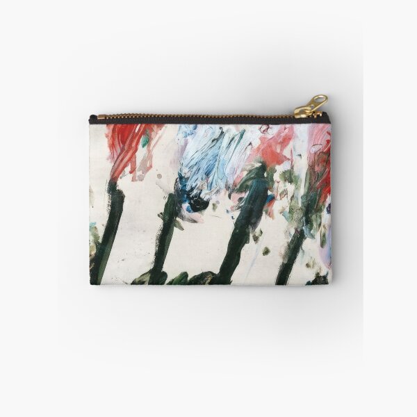 Item preview, Cy Twombly (53) - Poetic Scribbles – Expressive Energy in the Style of Cy Twombly designed and sold by GabyDAlessandro.