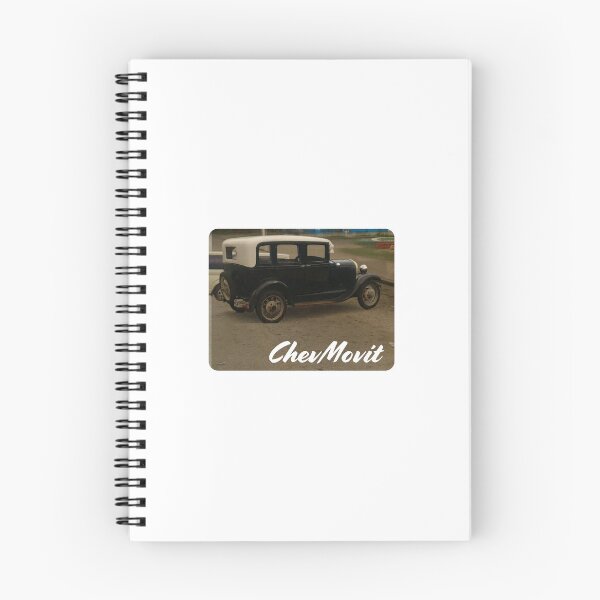 Item preview, ChevMovit Havana Cuba Classic Vintage Car Part 2 designed and sold by ChevMovit.