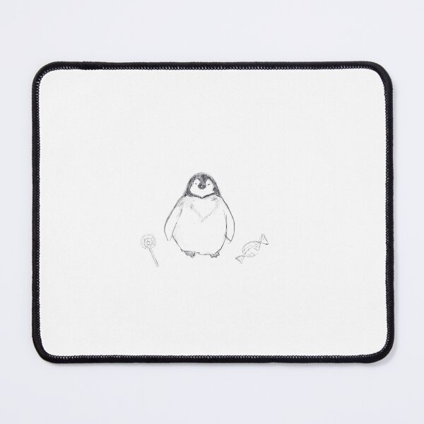 Item preview, The Snack Guardian designed and sold by Duckznpenguin.