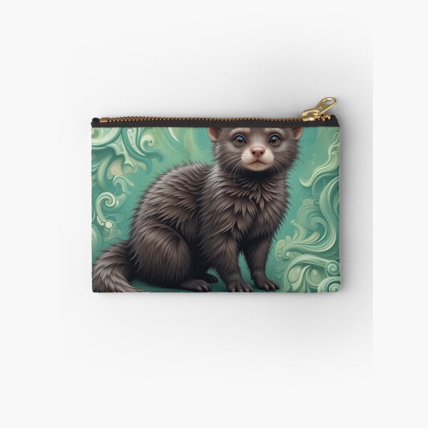 Item preview, Ferret designed and sold by RaF71PrO.