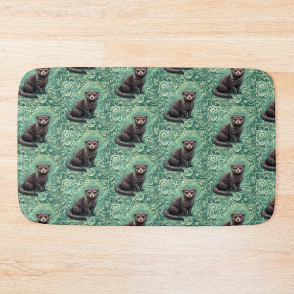 Item preview, Ferret designed and sold by RaF71PrO.