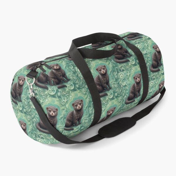 Item preview, Ferret designed and sold by RaF71PrO.