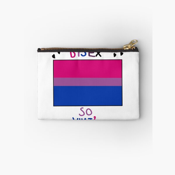 Item preview, Bisexual designed and sold by Bogi07.