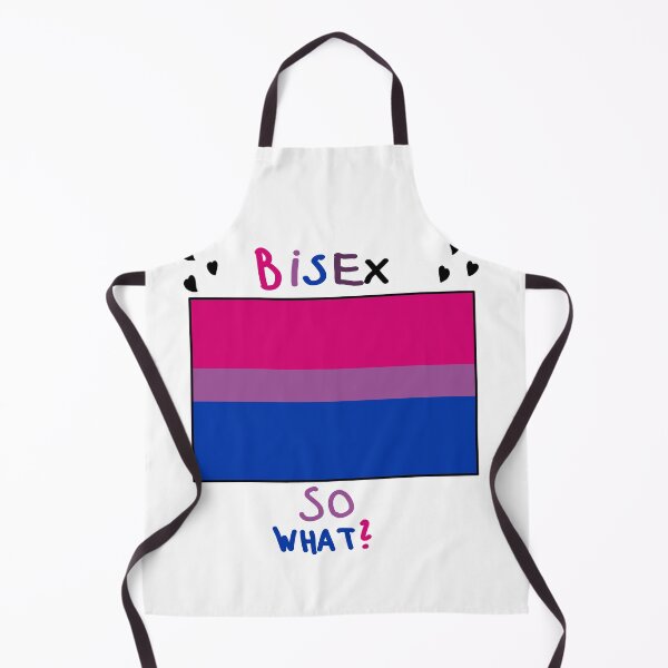Item preview, Bisexual designed and sold by Bogi07.
