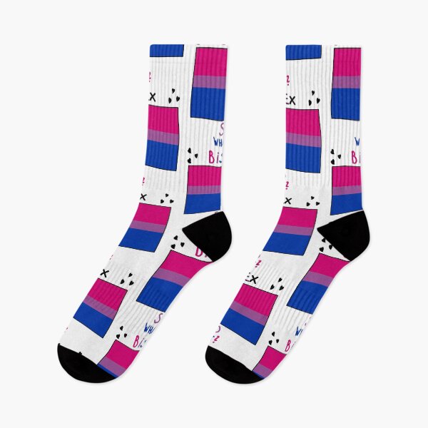 Item preview, Bisexual designed and sold by Bogi07.