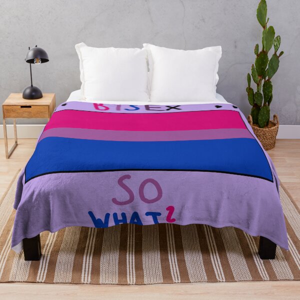 Item preview, Bisexual designed and sold by Bogi07.
