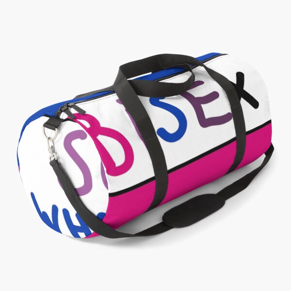Item preview, Bisexual designed and sold by Bogi07.