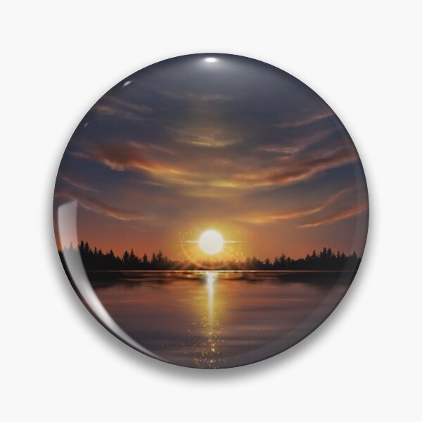 Item preview, The Cycle designed and sold by crookdhourglass.