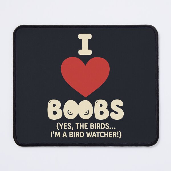 Item preview, Bird Watcher designed and sold by Amir Faysal.
