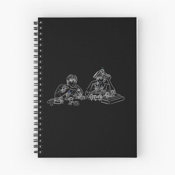 Item preview, Yumi’s Cells Season 3 Korean Drama designed and sold by ArtRaftPro.