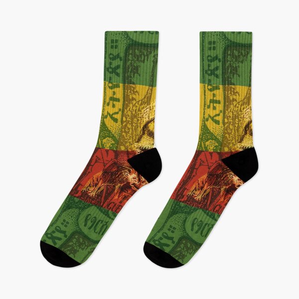 Item preview, Haile Selassie Emperor of Ethiopia designed and sold by rastaseed.