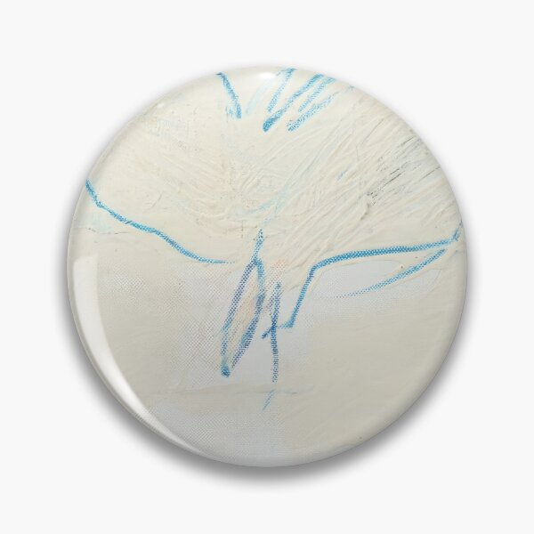 Item preview, Cy Twombly (6) - Poetic Scribbles – Expressive Energy in the Style of Cy Twombly designed and sold by GabyDAlessandro.