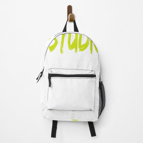 Item preview, Studio N.Y.C. Urban Streetwear Graphic designed and sold by Atique Creations.