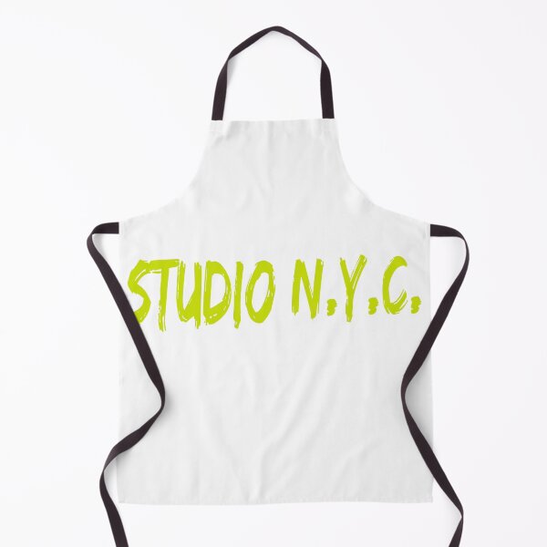 Item preview, Studio N.Y.C. Urban Streetwear Graphic designed and sold by Atique Creations.