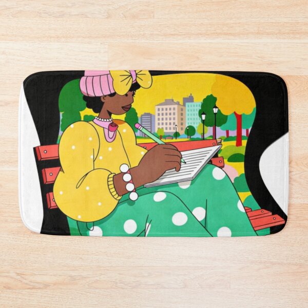 Item preview, Unplugged & Outdoors :: Unwound Leisure  designed and sold by Communication Optimists.
