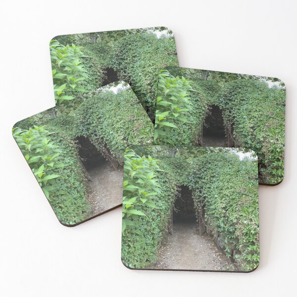 Item preview, Garden Tunnel designed and sold by selenaxsc.