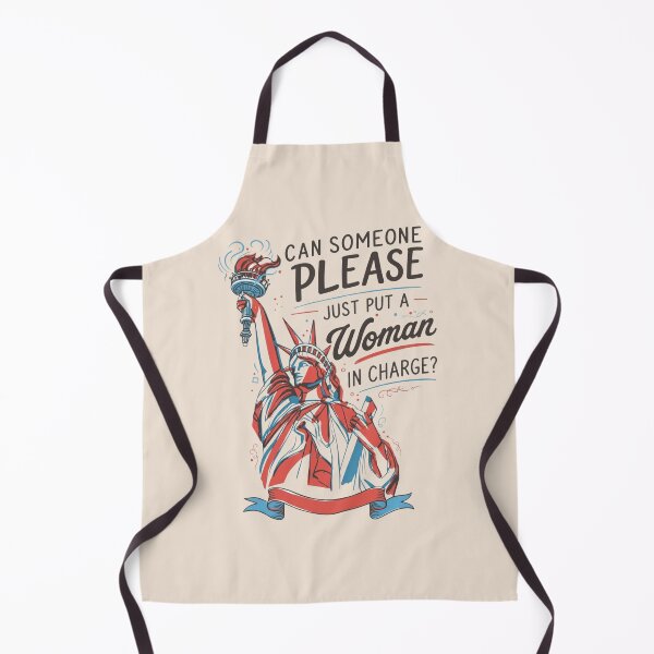 Item preview, Feminist 4th of July, 250th Anniversary, Liberal Patriotic, Human Rights, Anti Trump designed and sold by toongstudio.