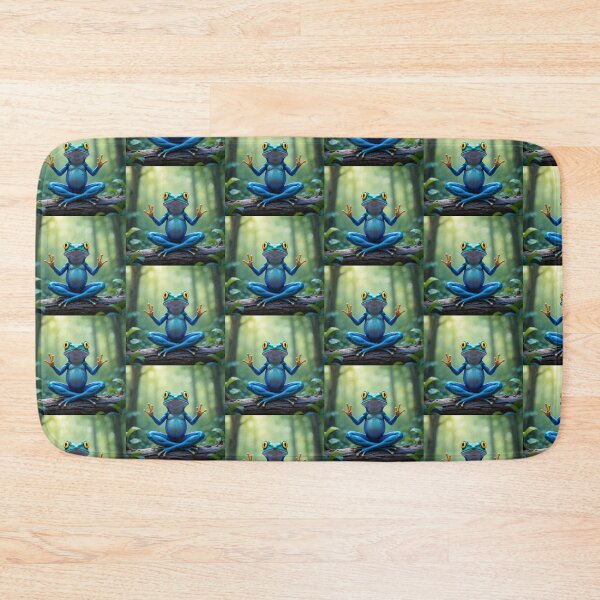 Item preview, Frog designed and sold by RaF71PrO.