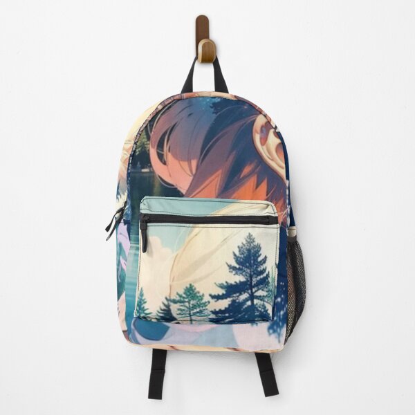 Item preview, Double Exposure I designed and sold by ZeusGallery.