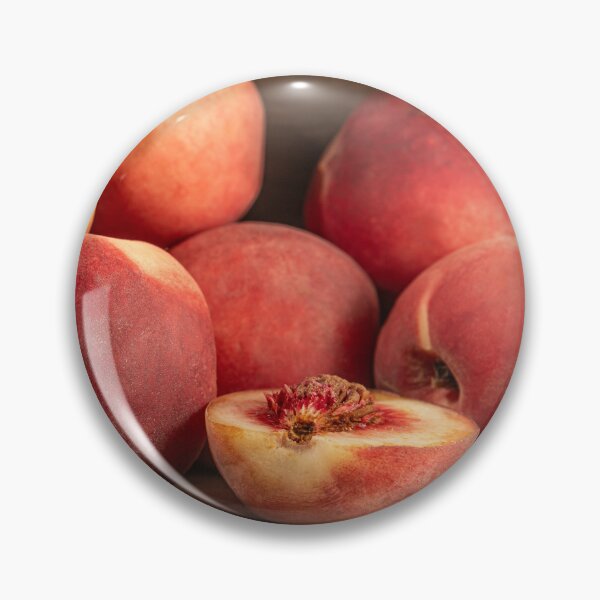 Item preview, Rustic Peach Harvest designed and sold by MariaAbaza.