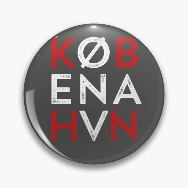 Item preview, copenhagen graphic designed and sold by printmaps.