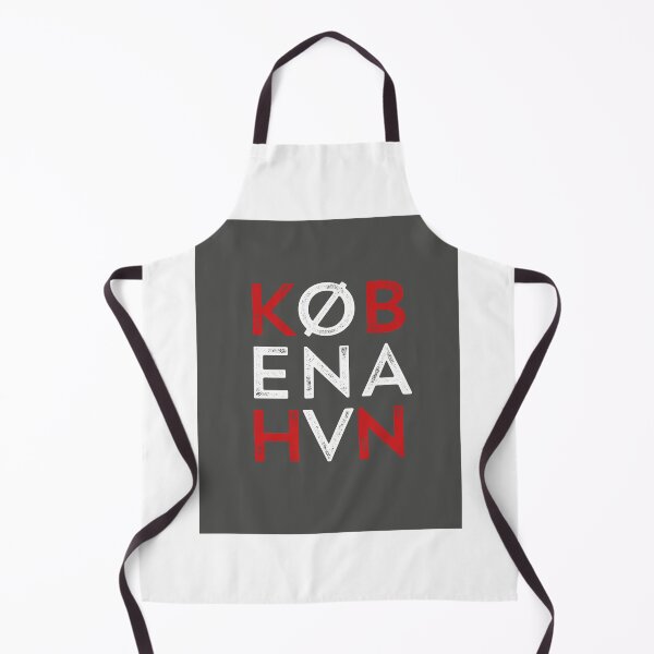 Item preview, copenhagen graphic designed and sold by printmaps.