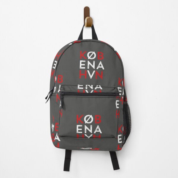 Item preview, copenhagen graphic designed and sold by printmaps.
