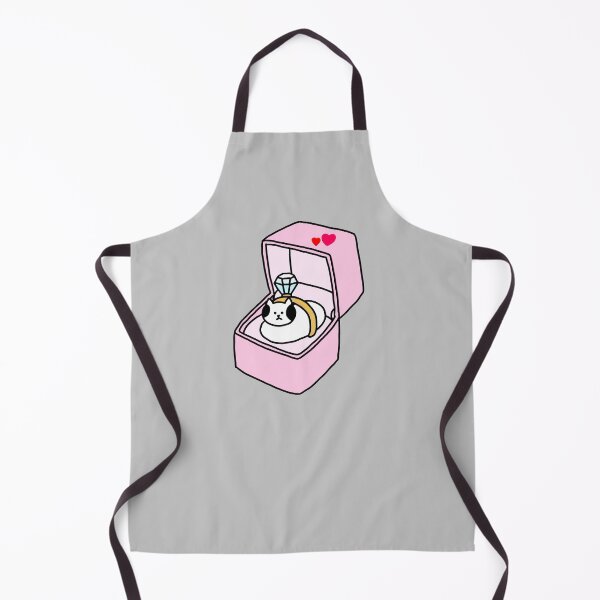 Item preview, a Cat in the ring designed and sold by superbaechoo.