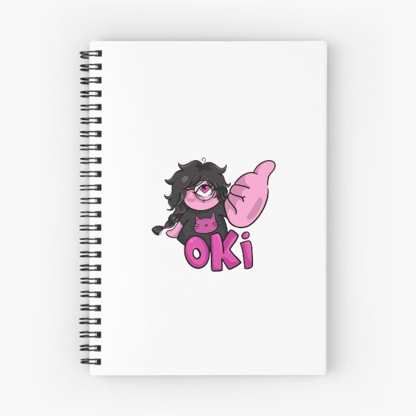Item preview, Sticker Me designed and sold by nekoOnie.