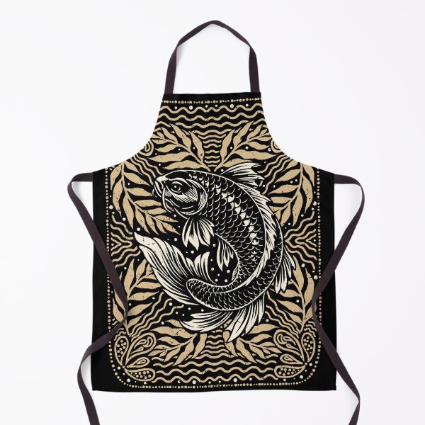 Item preview, Imperial Koi designed and sold by barmalisiRTB.