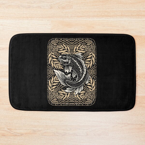 Item preview, Imperial Koi designed and sold by barmalisiRTB.